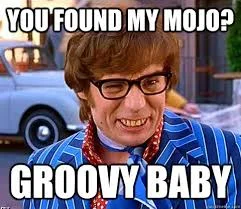 Mojo.webp