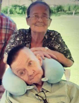 momdave.webp