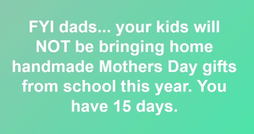 moms.webp