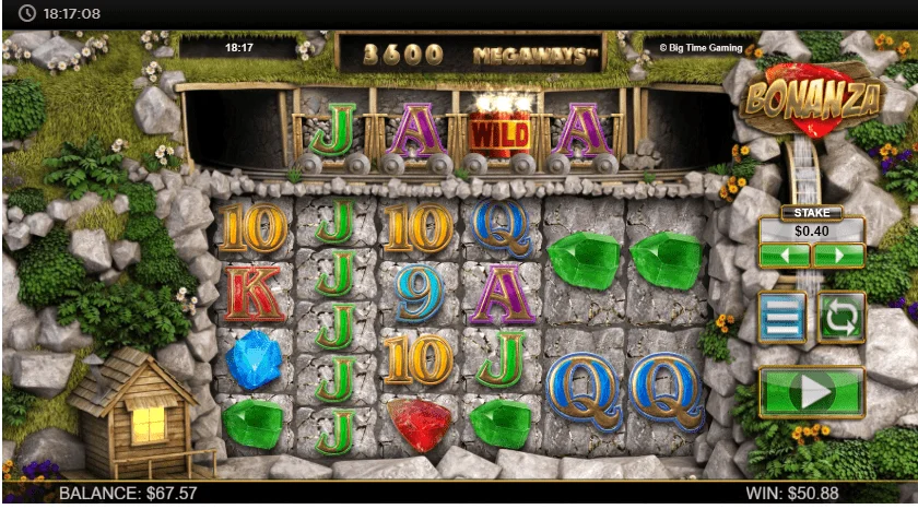 mon.PNG