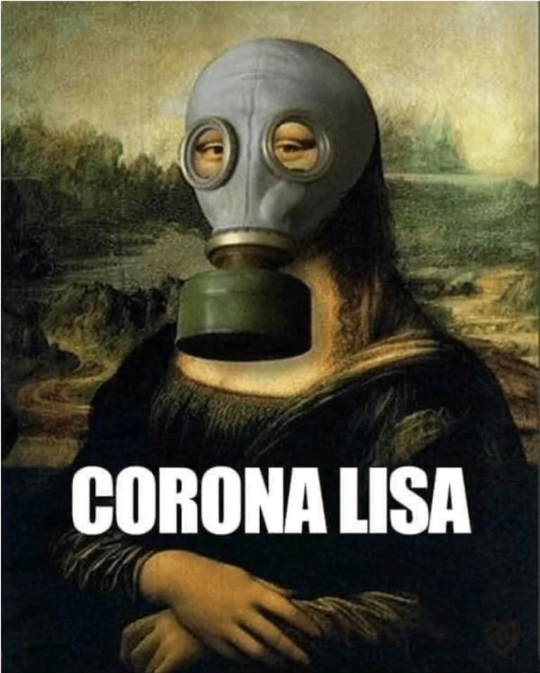 mona lisa.webp