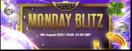 monday.webp