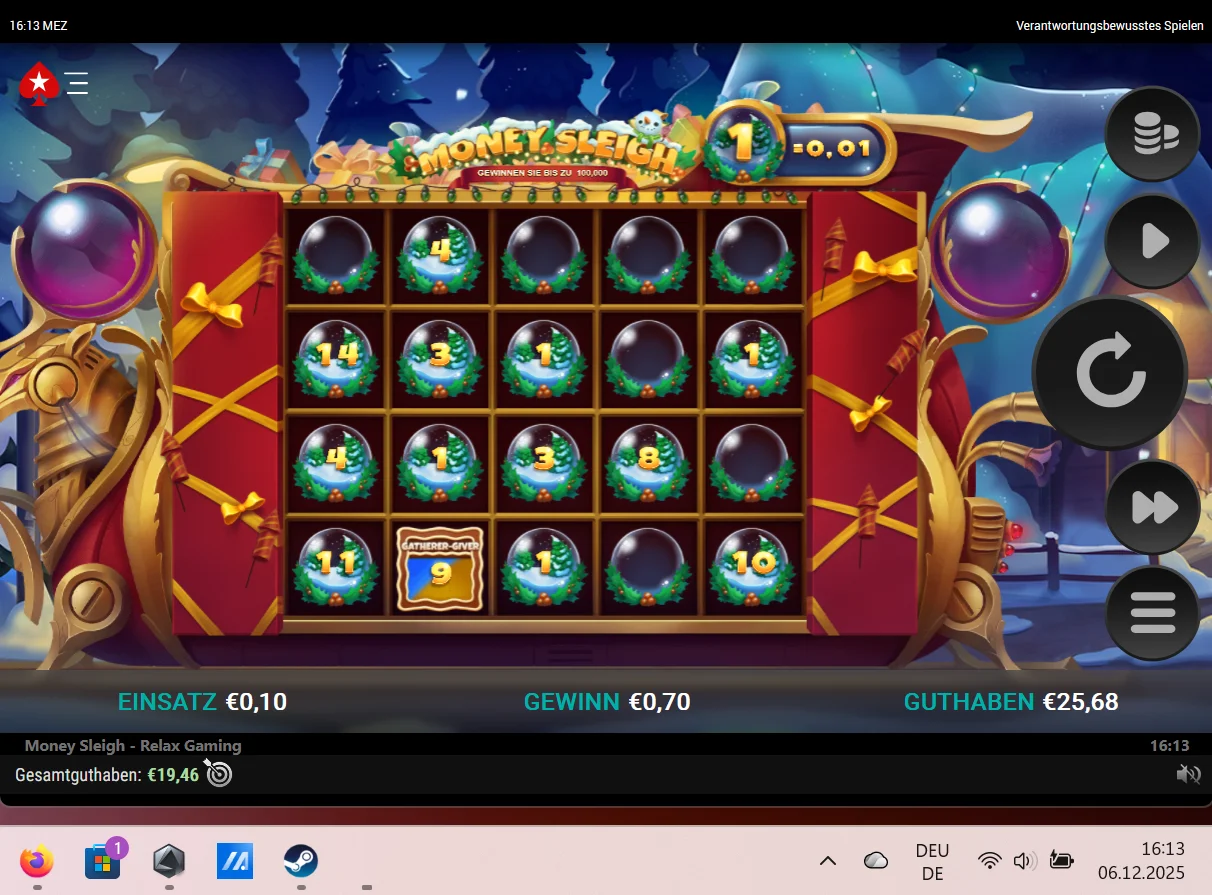 money sleigh 7x.webp