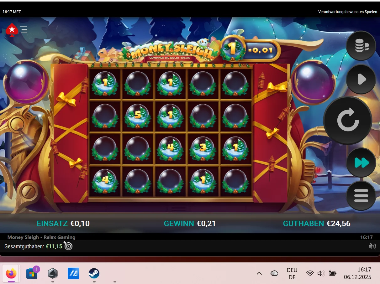 money sleigh2x.webp