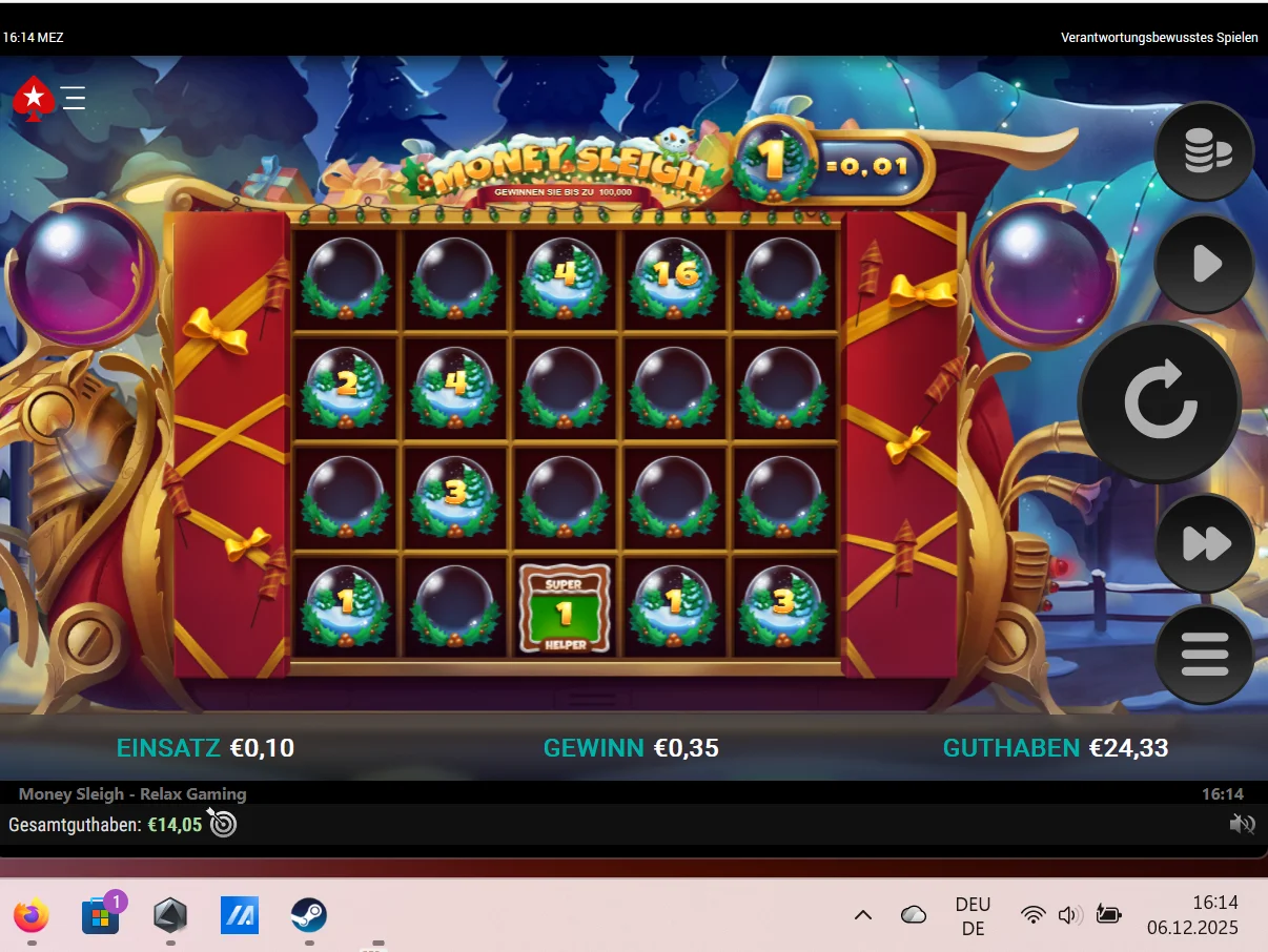 money sleigh3x.webp