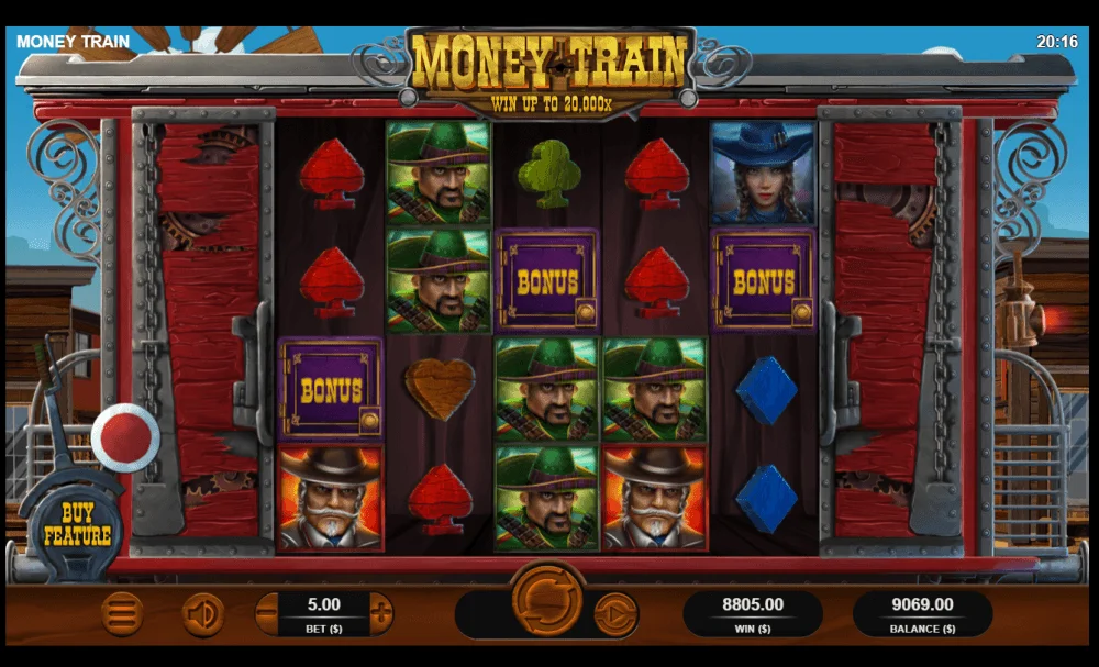 Money Train 1.webp