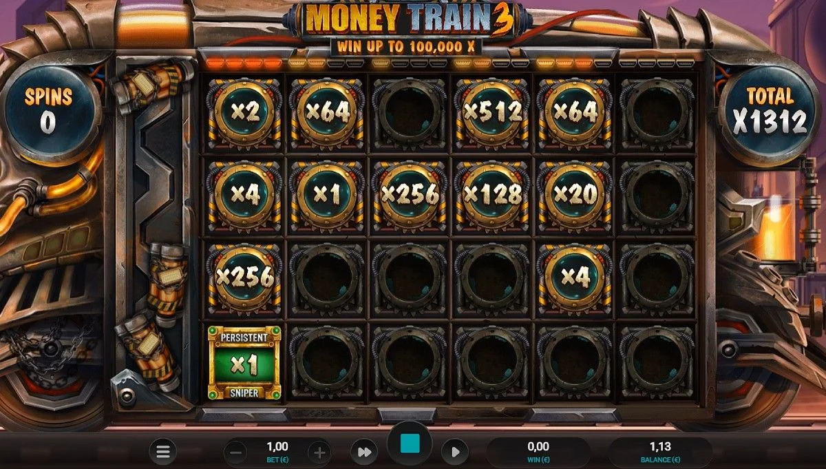 money-train-3.jpg