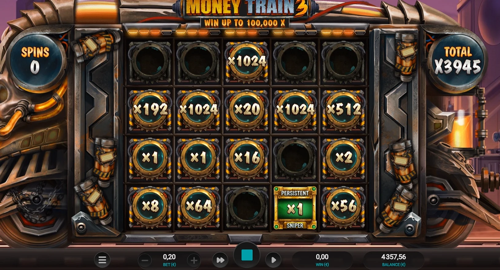 money-train-3.webp