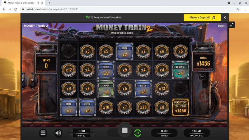 Money Train2 x1456.webp