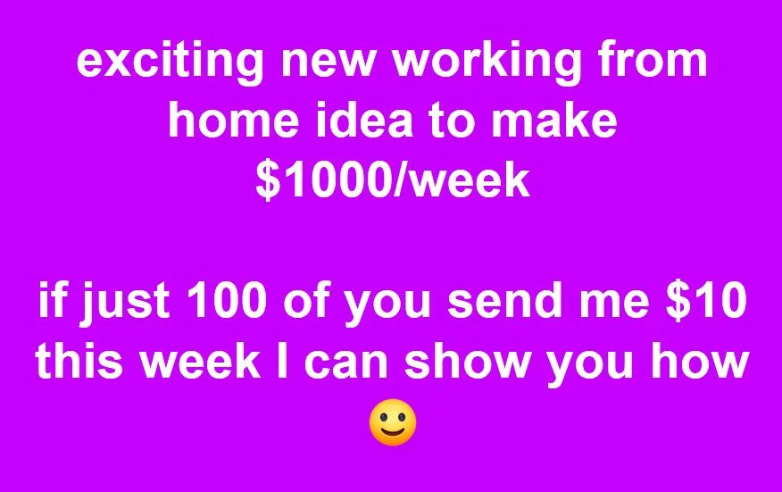 money.webp