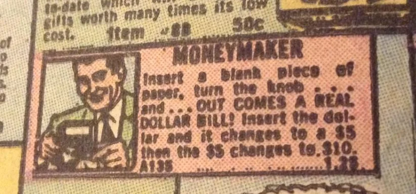 Moneymaker.webp