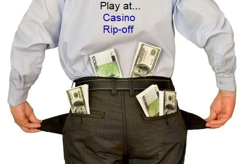 MoneyPockets.webp