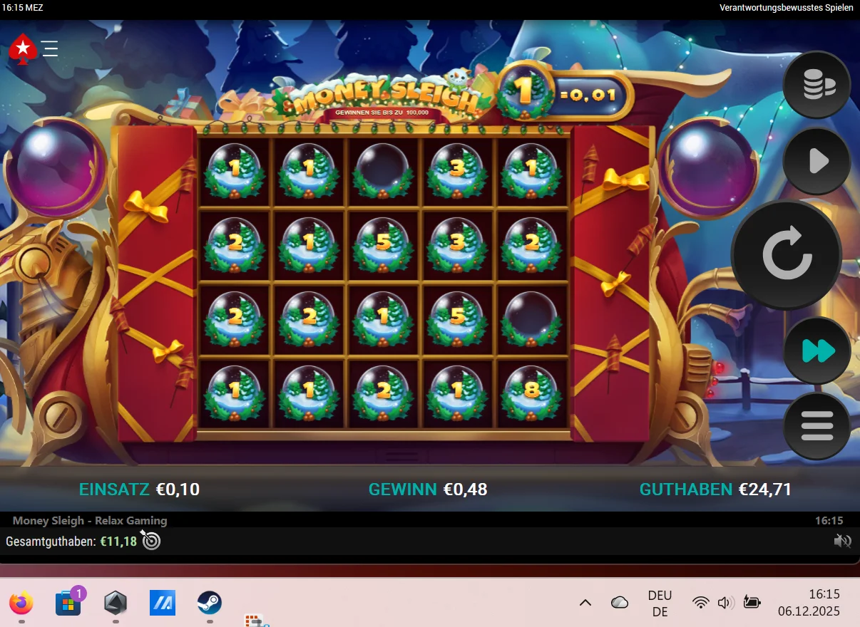 moneysleigh4x.webp