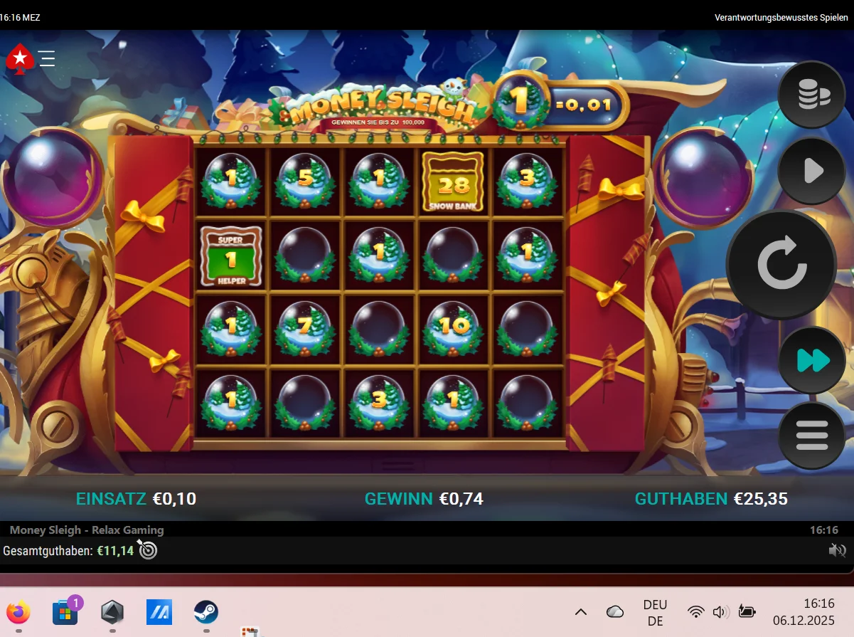 moneysleigh7x2.webp
