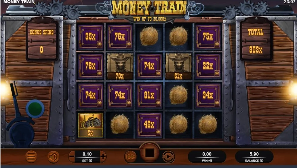 moneytrain800x.webp