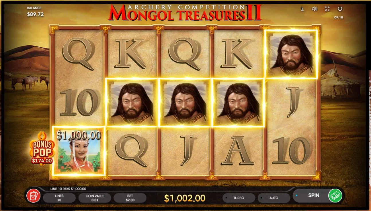 mongol.jpg