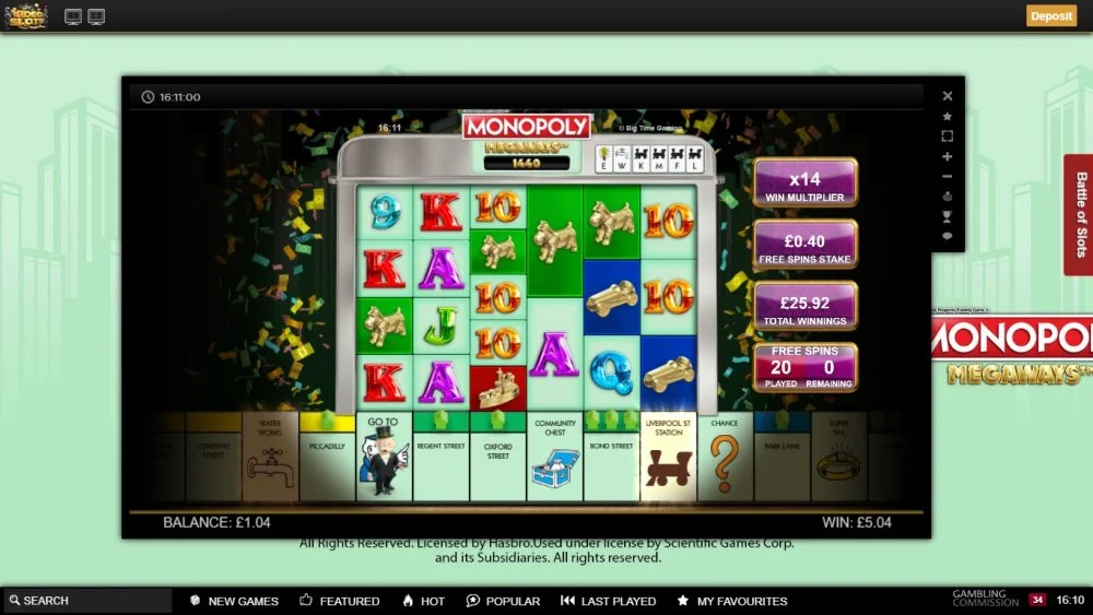monop1.webp