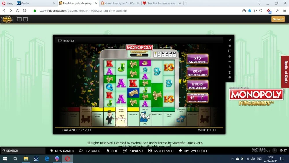 monop3.webp