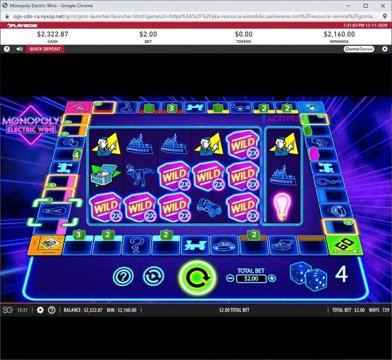 Monopoly.webp