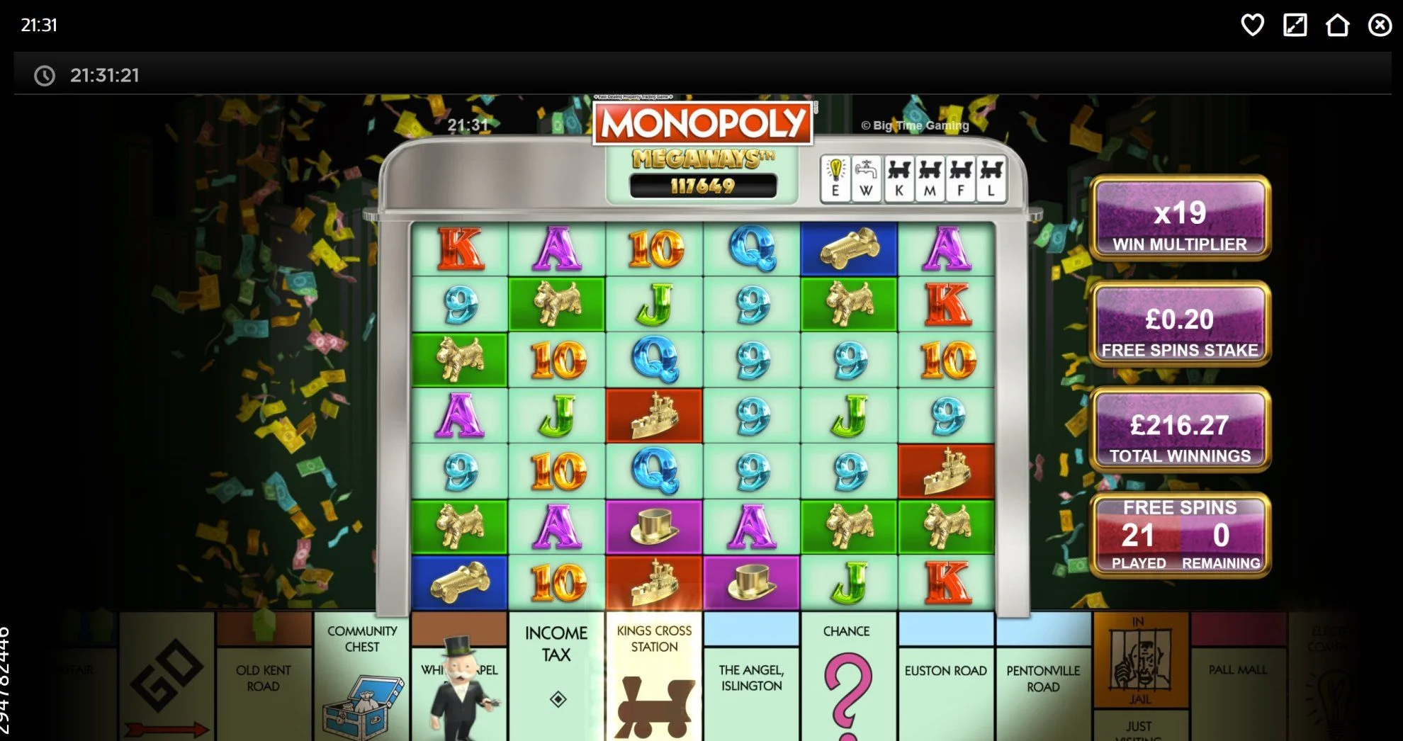 monopolymegaways1000x.webp