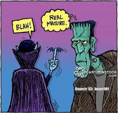 monster.webp