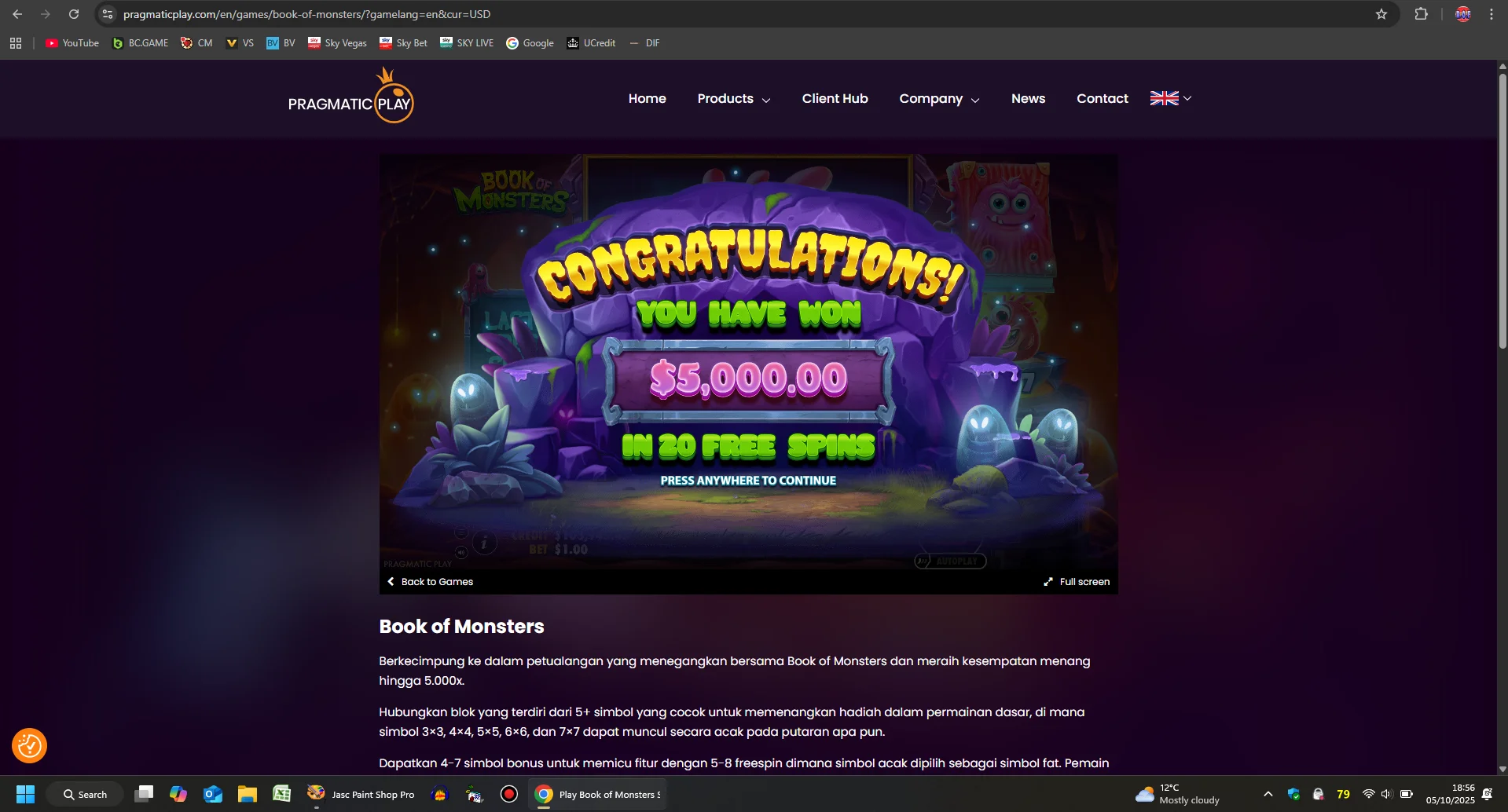 Monsters2.webp