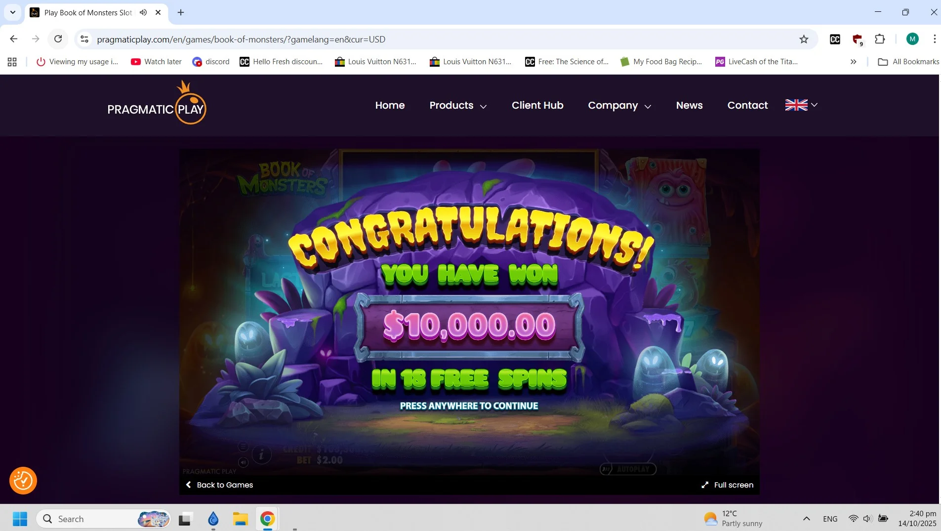monsters_max.webp