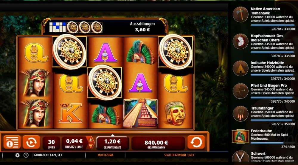 Montezuma 700x Bonusround.webp
