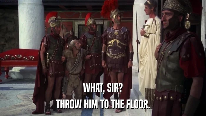 MontyPythonsLifeOfBrian-roughly.webp