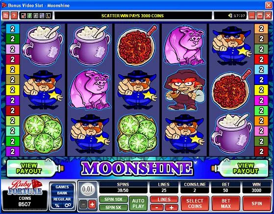 Moon 5 scatter.webp