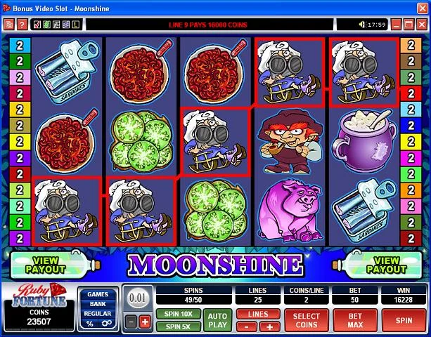 Moon 5 wilds.webp