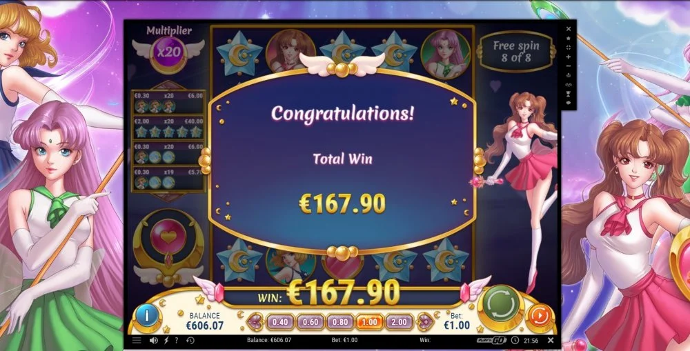 Moon princess 1.webp
