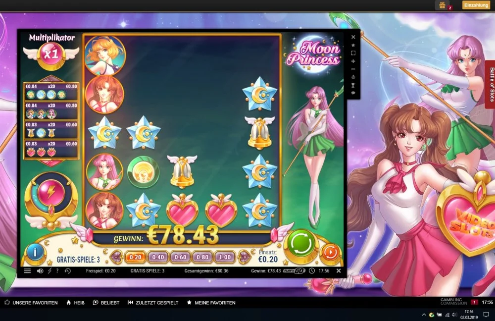 Moon Princess FS.webp