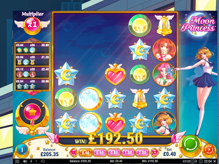 Moon Princess.webp