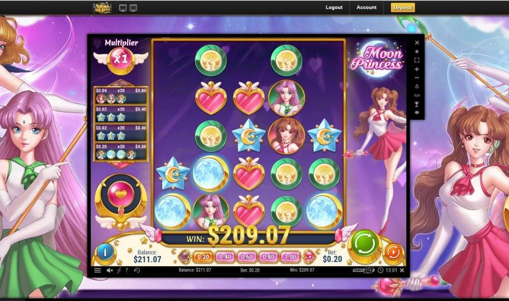 Moon_1000x.webp