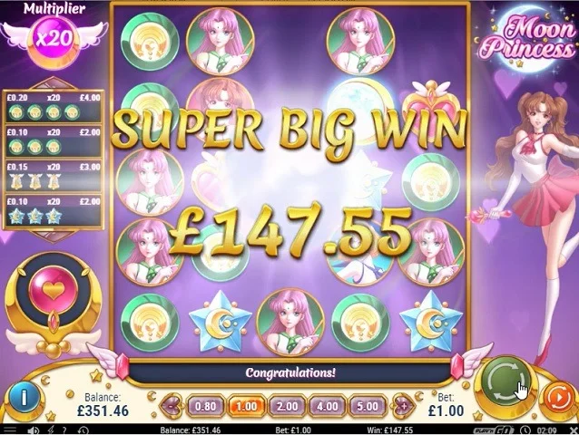 MoonP_148_Mar20.webp