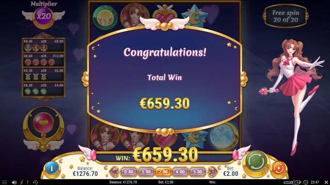 MoonPx330_Apr19.webp