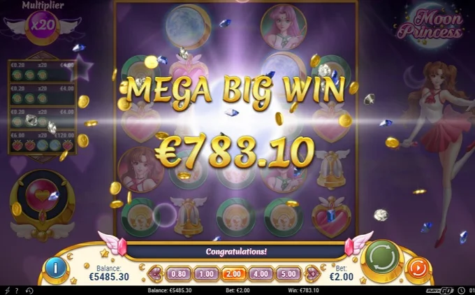 MoonPx392_Mar19.webp