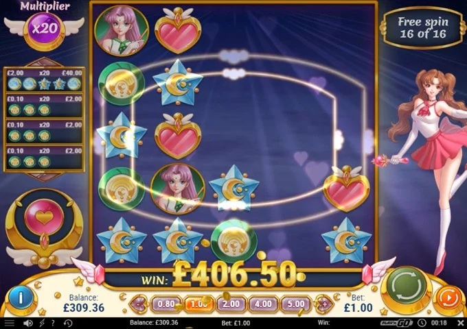 MoonPx407_Jul20.webp