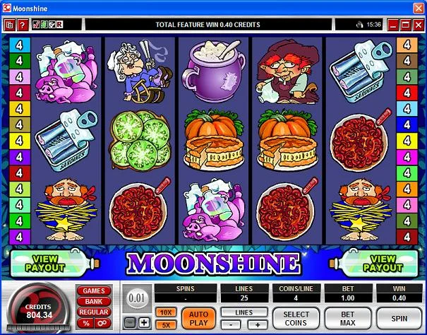 MoonSucks.webp