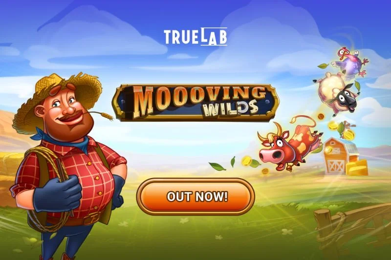 moooving wild.webp