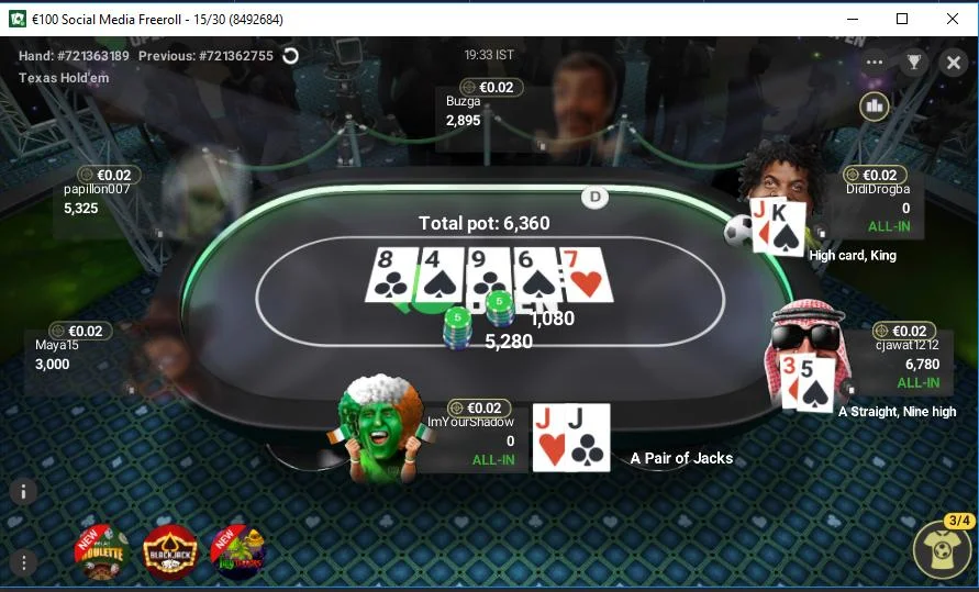 More Big Stack Rigging - All in after flop.webp