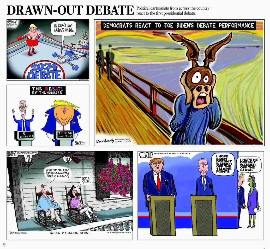 more funny biden.webp