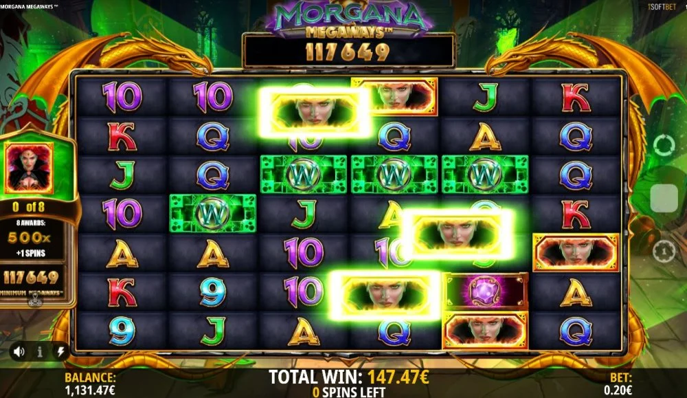 morgana-big-win.webp