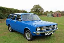 112620