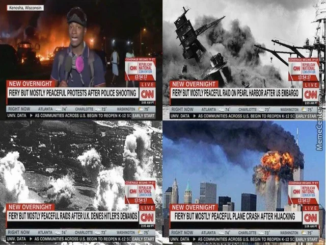 mostlypeacefulprotests.webp