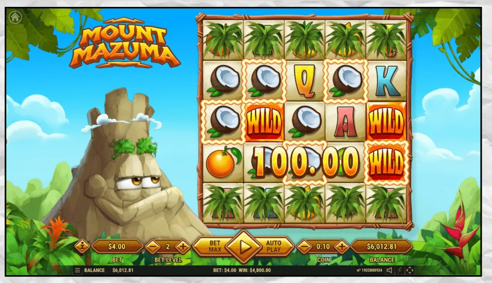 Mountezuma.webp