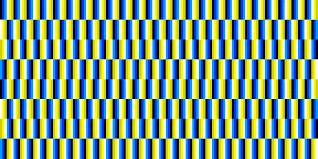 mov.webp