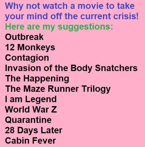 Movie Night.webp