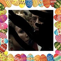 movie2.webp